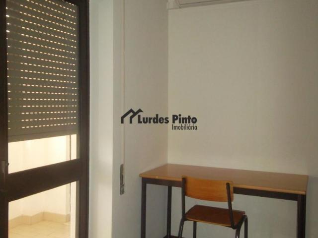 Apartamentos Castelo Branco Castelo Branco 6000 DLS101948009