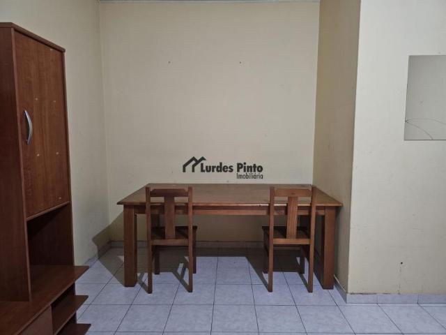 Apartamentos Castelo Branco Castelo Branco 6000 DLS102203761