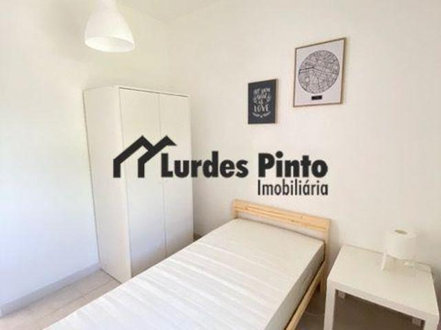 Apartamentos Castelo Branco Castelo Branco 6000 DS102434235