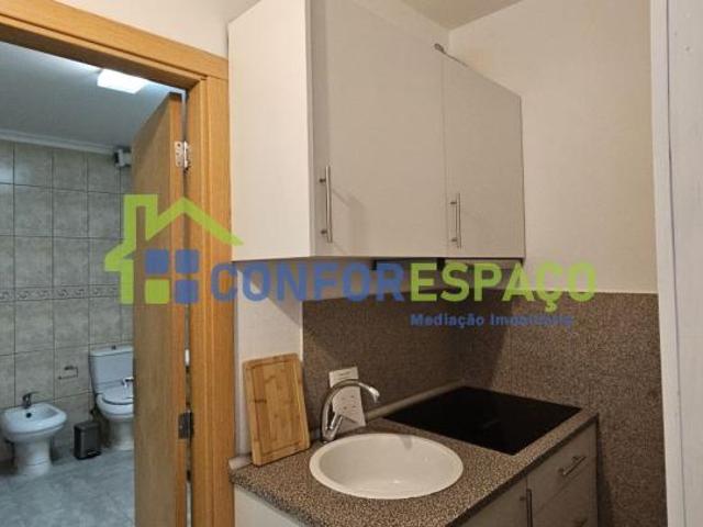 Apartamentos Castelo Branco Castelo Branco 6000 ELS101725467
