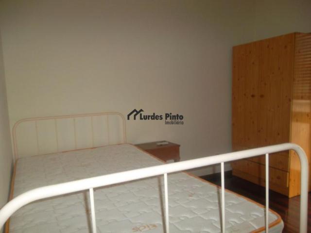 Apartamentos Castelo Branco Castelo Branco 6000 ELS101948009