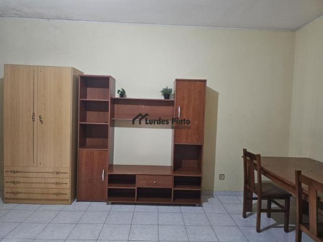 Apartamentos Castelo Branco Castelo Branco 6000 ELS102203761