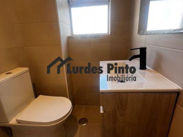 Apartamentos Castelo Branco Castelo Branco 6000 ES102434235