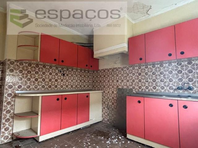 Apartamentos Castelo Branco Castelo Branco DLS102224498