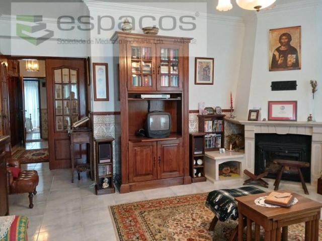 Apartamentos 2 quarto, Castelo Branco Castelo Branco DS100533770