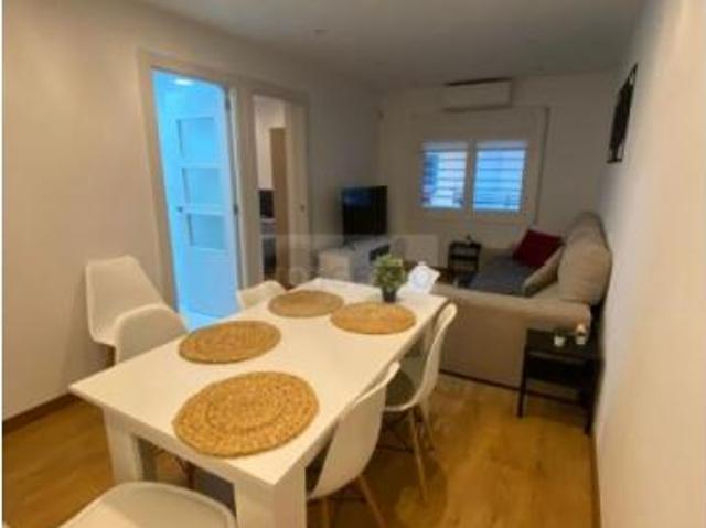 Apartamentos Castell Platja D Aro Girona LS85109527