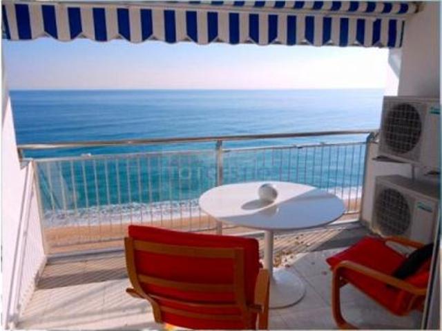 Apartamentos Castell Platja D Aro Girona 79079585