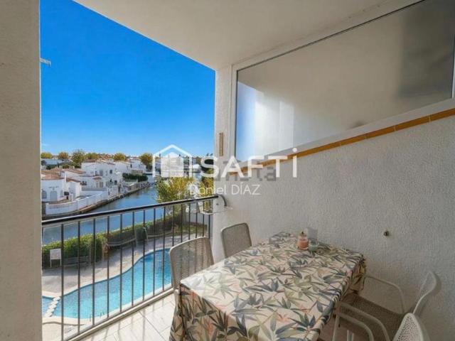 Apartamentos Castello D Empuries Girona 99934753