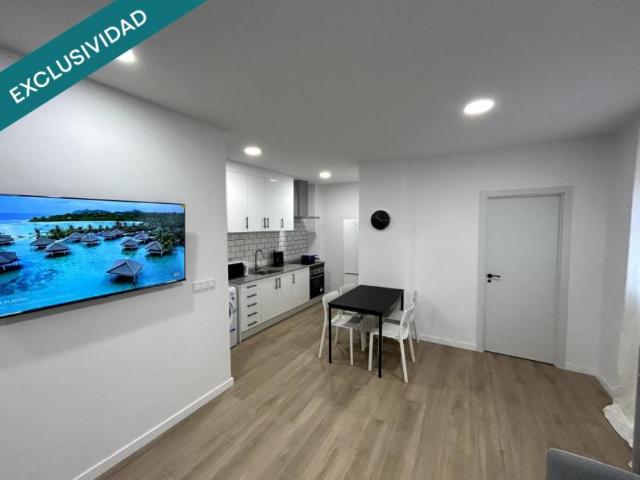 Apartamentos Castelló De La Plana Castellón 102468857