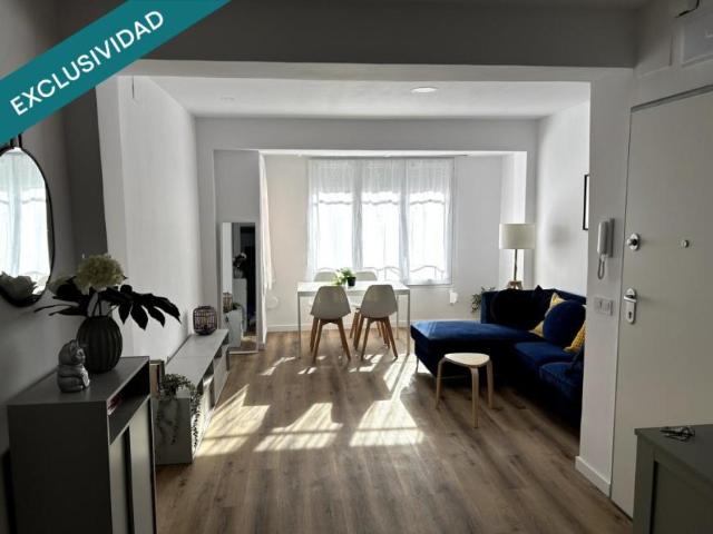 Apartamentos Castelló De La Plana Castellón 102435398