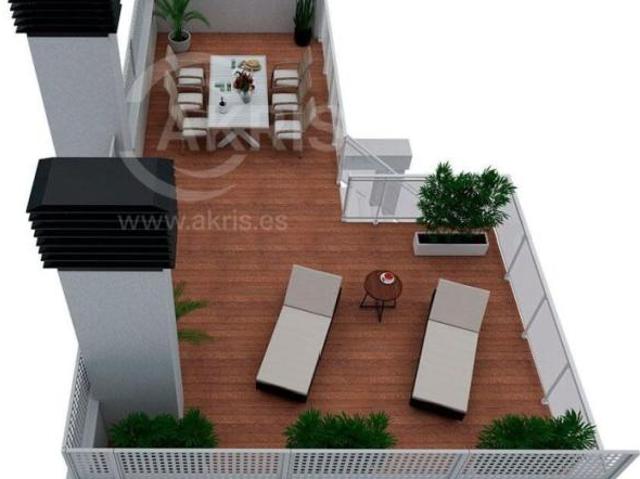 Apartamentos Castelló De La Plana Castellón 104067345