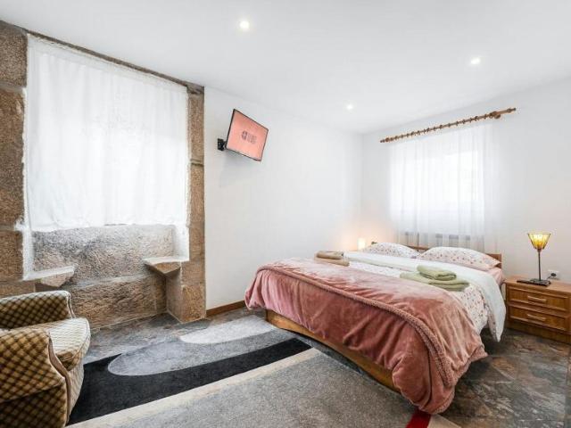 Apartamentos Celeirós Celeirós 5060 ELS101587908