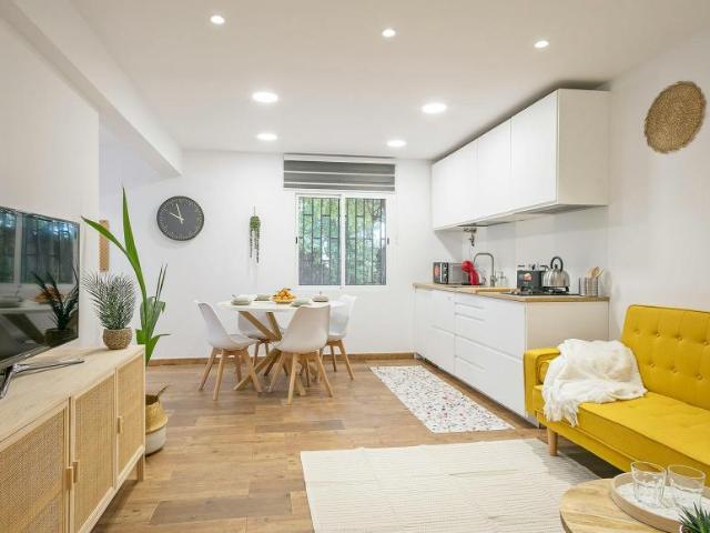 Apartamentos Cerdanyola Del Vallès Cerdanyola Del Vallès 104784240