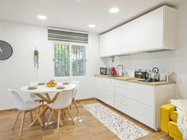 Apartamentos Cerdanyola Del Vallès Cerdanyola Del Vallès ES104784240