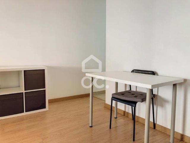Apartamentos Chaves Vila Real ELS97160856