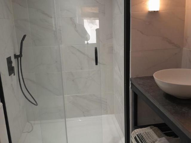 Apartamentos Cherta Cherta ES90976695