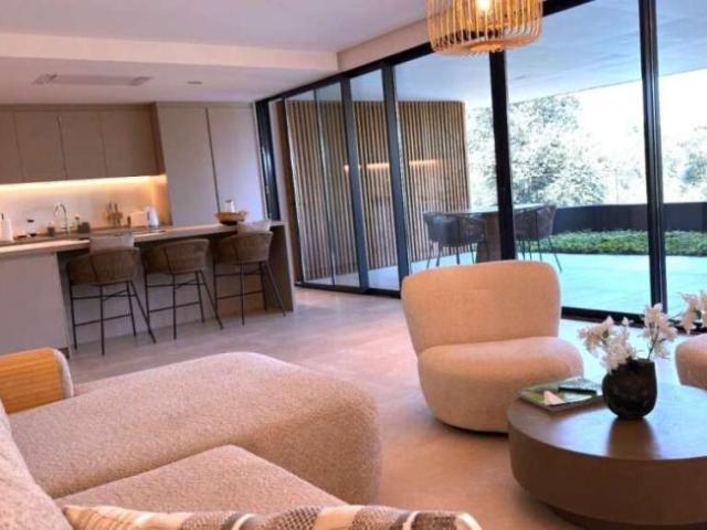 Apartamentos Chipiona Cádiz 94793032