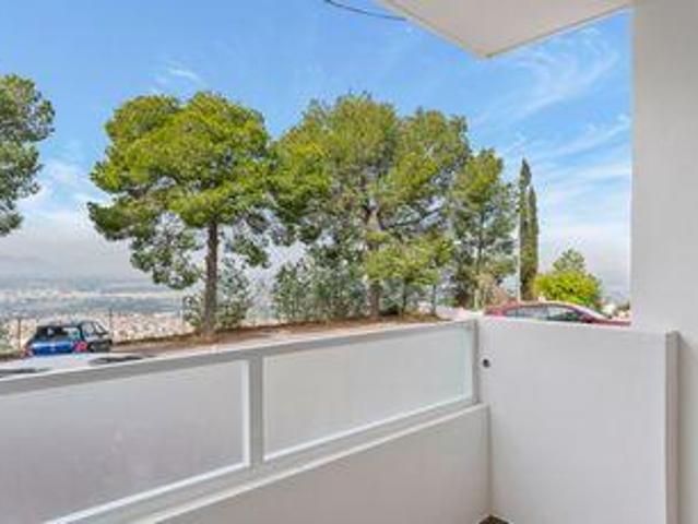 Apartamentos Ciudad Quesada Costa Blanca Alicante LS98060708