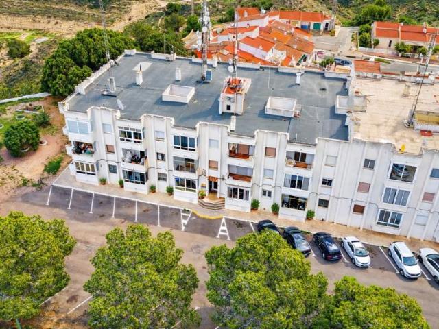 Apartamentos Ciudad Quesada Alicante 98531882