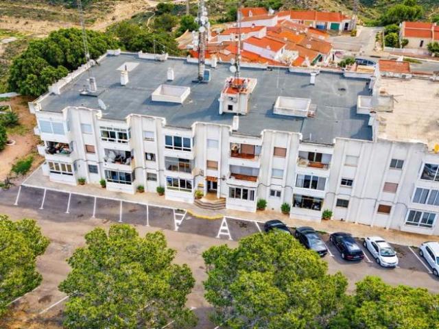 Apartamentos Ciudad Quesada Alicante 98751382