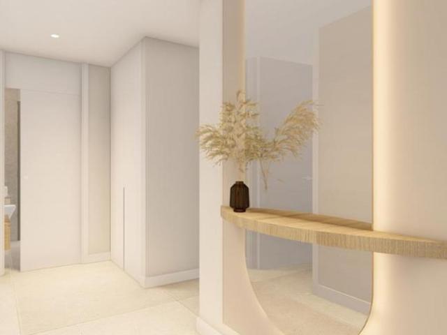 Apartamentos Ciudad Quesada Alicante 99507592