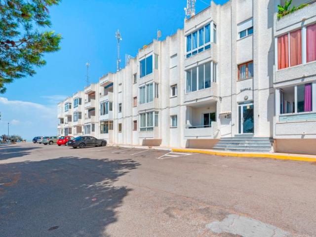 Apartamentos Ciudad Quesada Alicante 99186613