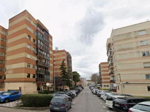 Apartamentos Ciempozuelos Madrid 103652490