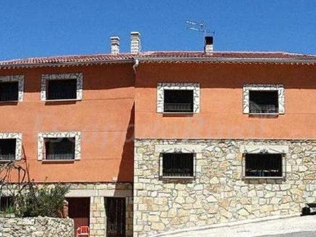 Apartamentos Cruz Mar