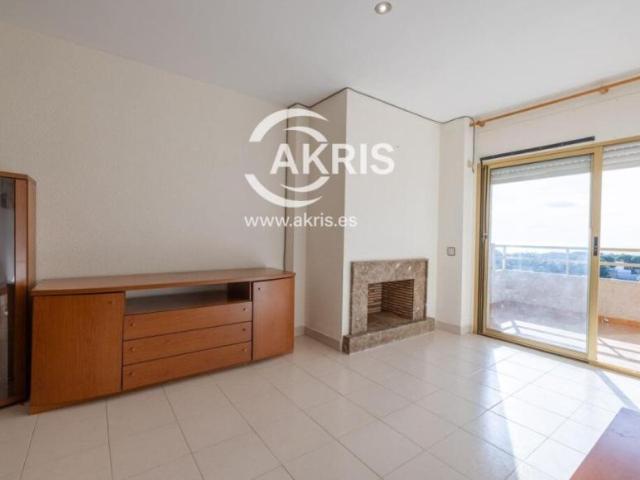 Apartamentos Creixell Tarragona 101262752