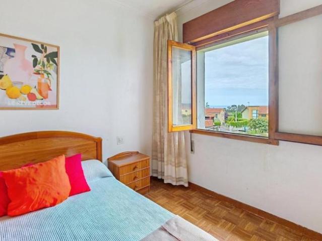 Apartamentos Cudillero Asturias 102435489