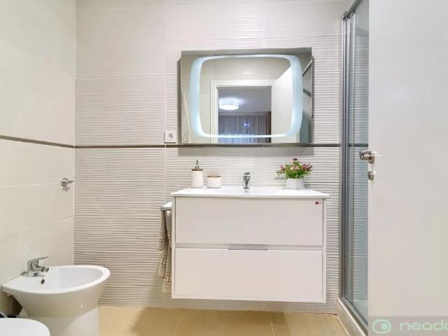 APARTAMENTOS a la VENTA en MARINA D'OR/OROPESA Desde 210410 euros
