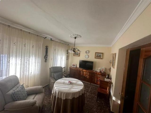 Apartamentos Antequera Málaga 103118272