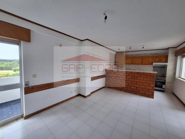 Apartamentos Anadia Anadia 3780 ELS102740573