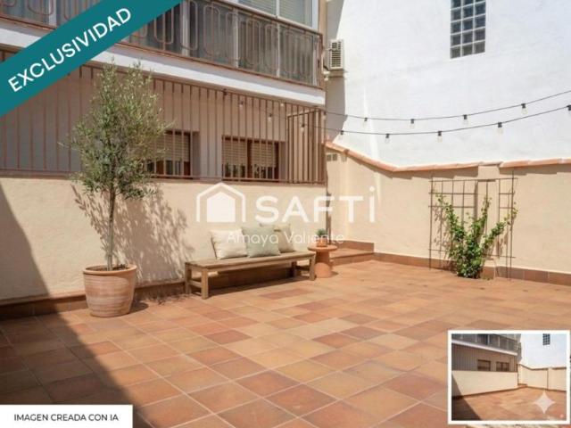 Apartamentos Andorra Teruel LS102752125