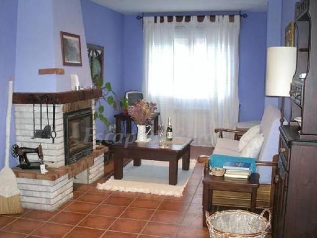 Apartamentos Andrea