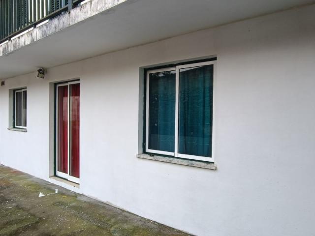 Apartamentos Angra do Heroísmo Angra do Heroísmo DS83696752