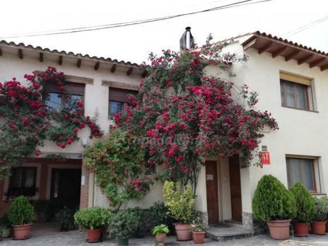 Apartamentos Adela