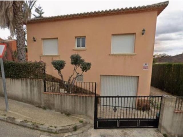 Apartamentos Ador Valencia 101910728