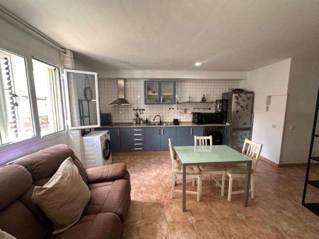 Apartamentos Aguimes Las Palmas LS102306430