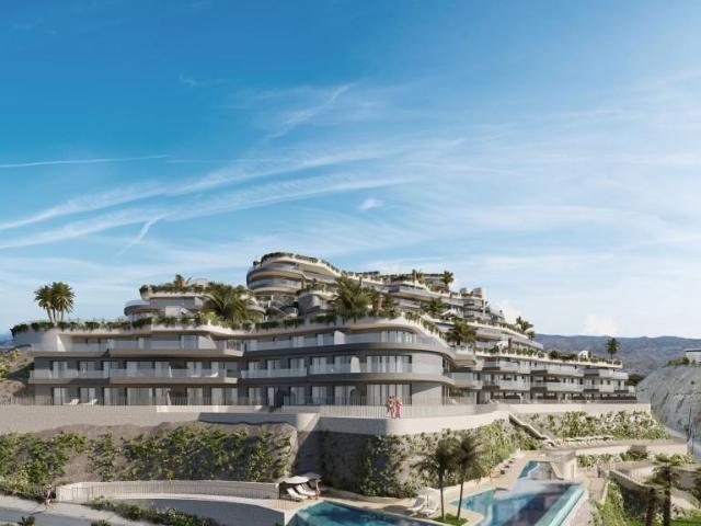 Apartamentos Aguilas Murcia 102468183