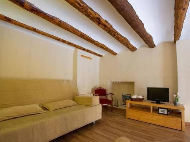Apartamentos Aguilar