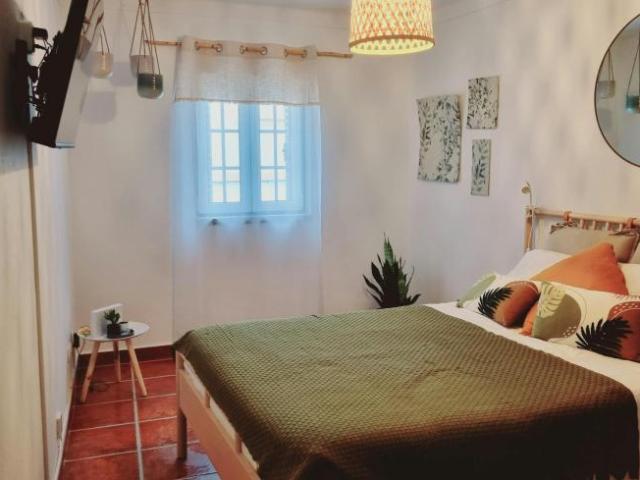 Apartamentos Alter do Chão Alter do Chão 7440 DS95224471