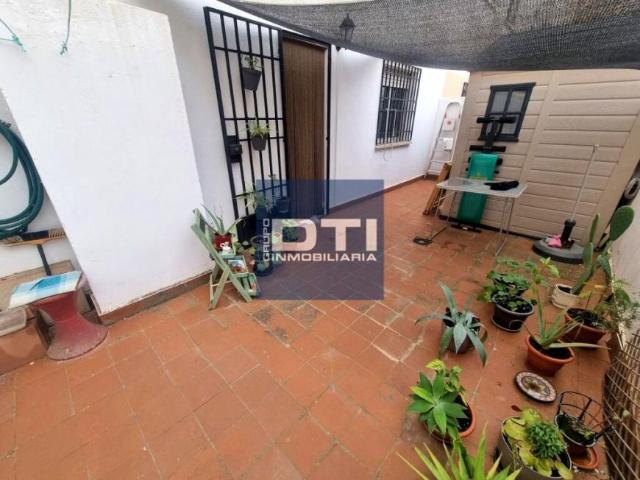 Apartamentos Albacete Albacete 96431297