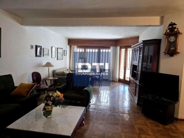 Apartamentos Albacete Albacete 96431299