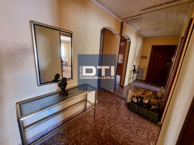 Apartamentos Albacete Albacete 96431318