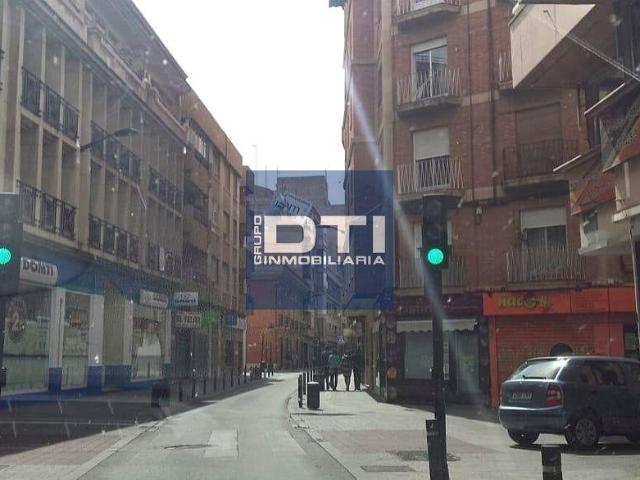 Apartamentos Albacete Albacete 97350844