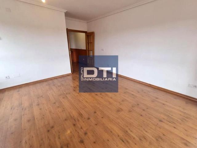 Apartamentos Albacete Albacete 98632012
