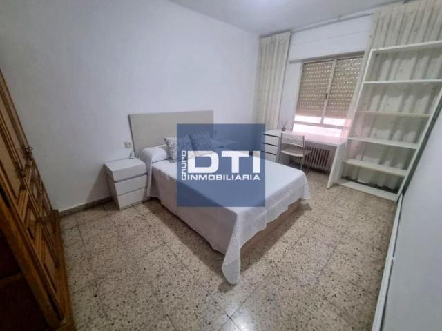 Apartamentos Albacete Albacete 99043893