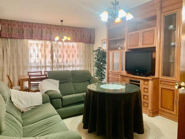 Apartamentos Albox Almería 103651720