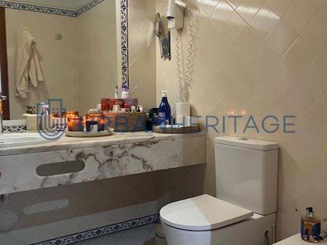 Apartamentos Albufeira Albufeira 8200 DLS102731403